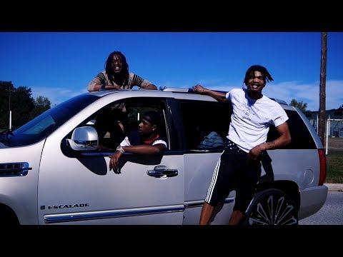 download lagu mp3 mp4 Hit Make, download lagu Hit Make gratis, unduh video klip Hit Make