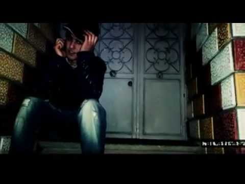 DJ Kral Ft. Halvet-i Meşk - Derdimin Bestekarı (2012 Bomba)