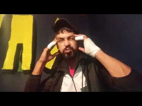 So9rat  khalay malay ( vol 1 ) خالاي مالاي