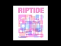 Riptide HD