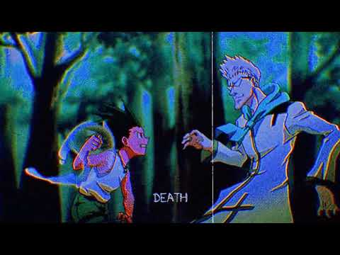 DKoolPharaoh - Yavin 4 Ft 83Hades , PYRXCITER & Broly500 (Prod.bang)