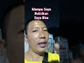 Saya Bisa Buktikan Beritaterkini Masiyun Sobatngaret