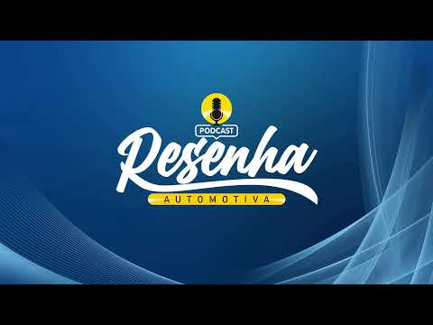 Resenha Automotiva #31( MAIKON GASOLINA)