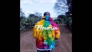 Shotta 02  Son flows Flowesia 2014