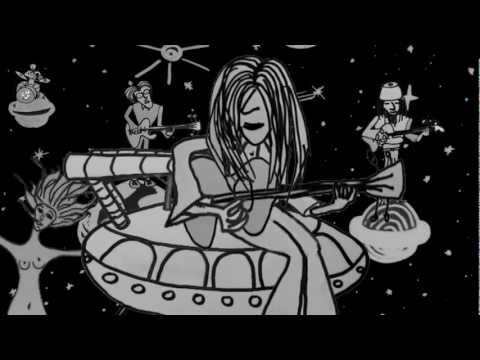 feat. Harri Stojka - Jetzt bin ich auf der Reise - BCF Big Crazy Family