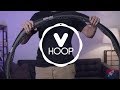 VHOOP The World S First Smart Fitness Hula Hoop