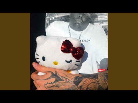 like a like a like a