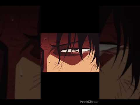 Afeksyon M-ley feat Don Dieg-Nico