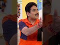 Dost Ho Toh Aisa Tmkoc