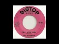 Del Shannon - Hey Little Girl