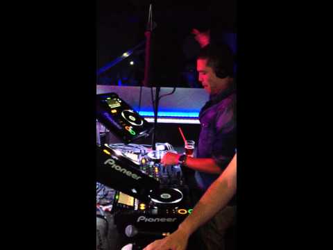 Ralvero @ Goija 06.07.2012