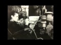 Chet Baker - Come Rain Or Come Shine