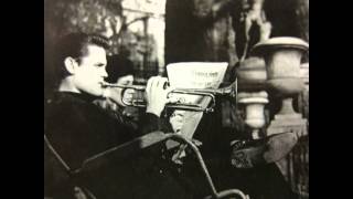 Chet Baker - Come Rain Or Come Shine