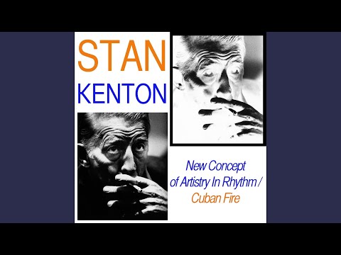 Prologue (This Is an Orchestra!)