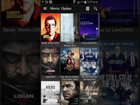 download lagu mp3 mp4 Movie Hd Apk Subtitles, download lagu Movie Hd Apk Subtitles gratis, unduh video klip Movie Hd Apk Subtitles