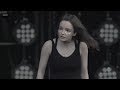 CHVRCHES Lies Governors Ball 2018 NYC June 2018 Live