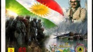 Islam Zaxoyi Mesud ü Nechirvan felek felek Kurdistan