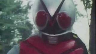 floating action/kamen rider x mashup