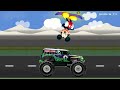 Mickey Mouse Clubhouse Full Episodes Spooky Adventures Part21 Do Not Forget To Subscribe
