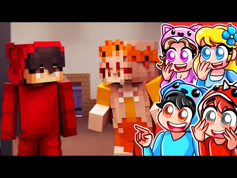 Omz Crew REACTS to Cash's NEW SONG! (Lost or Found)