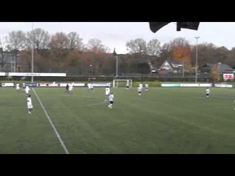 20131130 MOC'17 B1-Zeelandia Middelburg B1 1e helft
