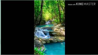 Download lagu SNAP WA 'Suatu Hari mp3