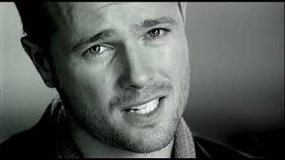 Westlife - You Raise Me Up