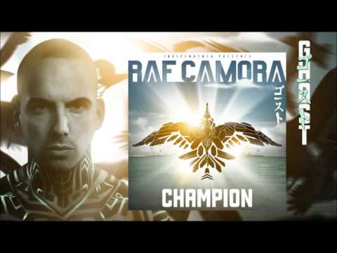 Video thumbnail for Champion