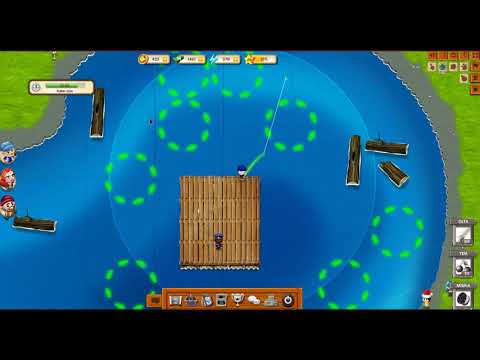 Sam Amca Görevleri: At Balığı { 83cm }