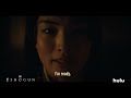 Why LG TV Line Up Video