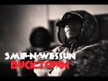 Smif N Wessun Bucktown HipHop