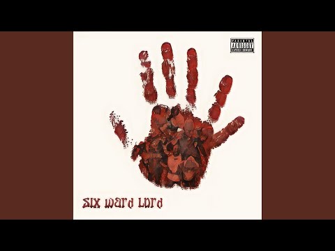 Free Da Yung OG (feat. Baby Ghost, Homi Michel & Clean Up Man)