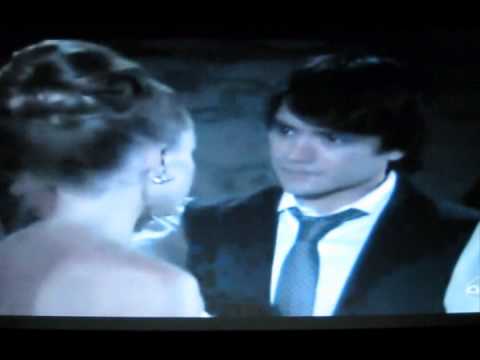 GH Lante  (I Won't Say I'm in Love)