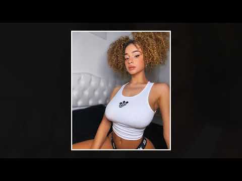 [FREE] Bryson Tiller x Ty Dolla Sign Type Beat "Can't Leave You Alone"