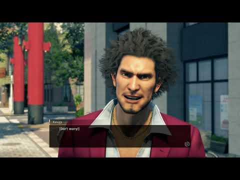 GO GO GO BELIEVE YOURSELF