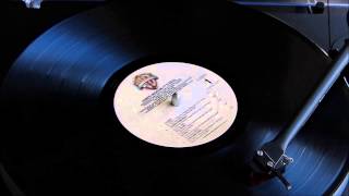 James Ingram - Call On Me (Vinyl)