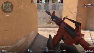 Project 26 10 26 2025 2 40 59 1 - WIN