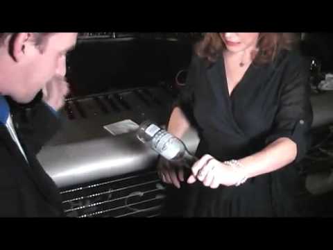 Moonshine by Chris Randall - video DOWNLOAD - www.MJMMagic.com