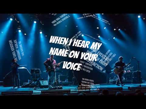Noise - Shenandoah