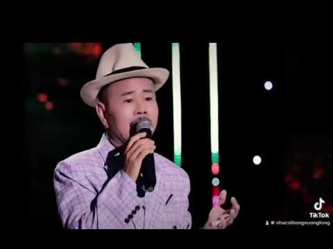 Em là báu vật đời anh - Hồng Xương Long