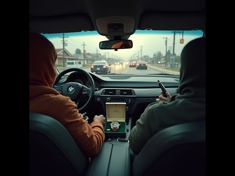 thaimeth - 001 (UNG O CLOCK INTRO)