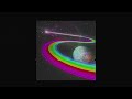 Hey Kids Slowed Reverb