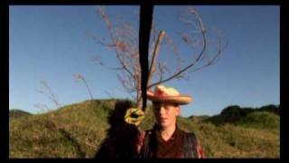 HUGH & HEKE (Official trailer)