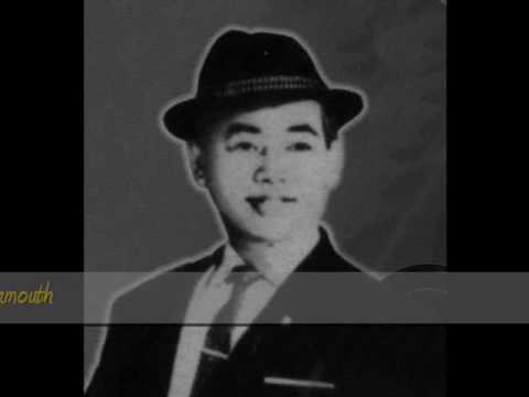 LIKETH ANOSAVARI.wmv