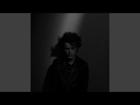 I Can't Bear to Leave You