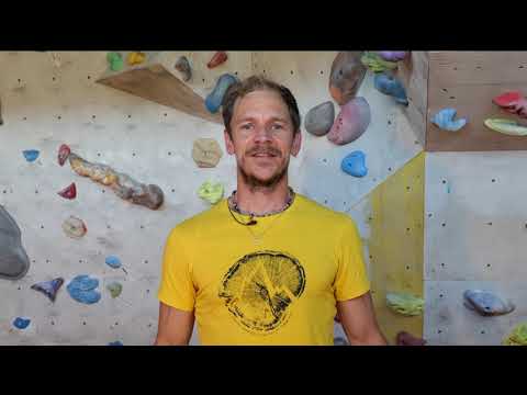 Boulder Worb Crowdfunding