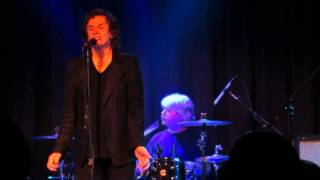 The Zombies - &quot;Old and Wise&quot;