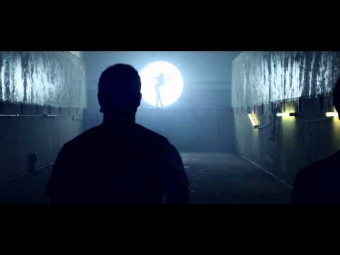 HD Cascada Ft R.I.O. - Night Nurse.mp4