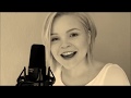 Helene Fischer Mit Dem Wind Cover