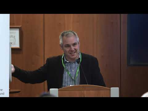 Modelling & Markov Model